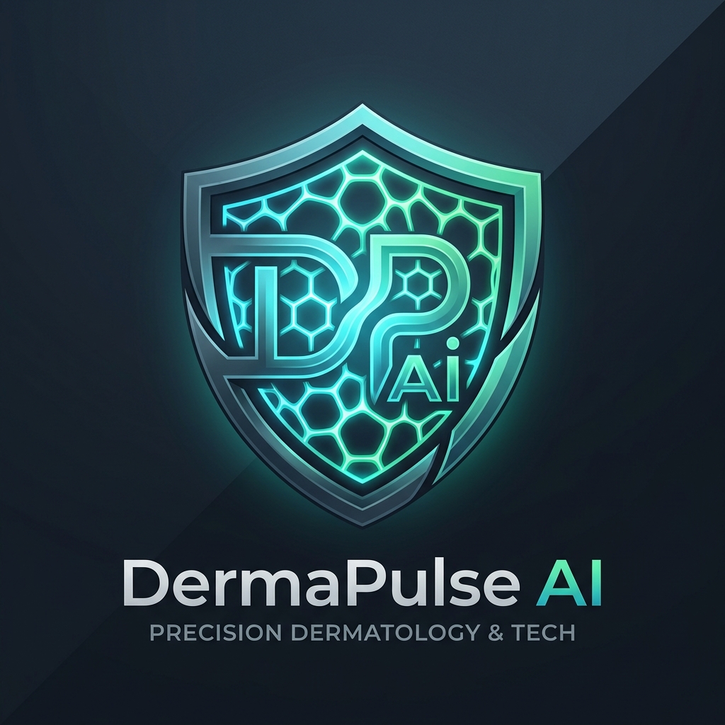 DermaPulse AI